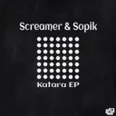Cover of Z 91 - Original Mix
