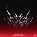 How Do You Do - Frenchcore by Zak Conner, r0pss - Hardstyle cover art