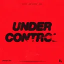 Under Control - Hardstyle by Zak Conner, JOKA, Tylight - Hardstyle cover art