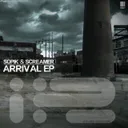 Cover of Zalupic - Original Mix