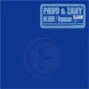 99.NiNE - Original Edit by Zany, Pavo - Hardstyle cover art