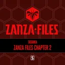Connection by Zany, Tatanka, Mc DV8 - Hardstyle cover art