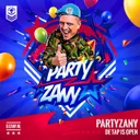 De Tap Is Open by Zany, PartyZany - Hardstyle cover art