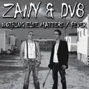 Fever - Original Mix by Zany, Mc DV8 - Hardstyle cover art