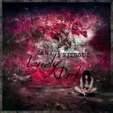 Lonely Dark - Original Mix by Zany, Nitrouz - Hardstyle cover art