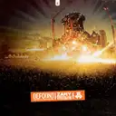 Maximum Force (Defqon.1 Australia Anthem 2009) - Original Mix by Zany - Hardstyle cover art