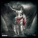 Octavius Augustus - Zany Remix by Zany, Jack Overdose - Hardstyle cover art