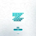 Outer Limits by Zany - Hardstyle cover art