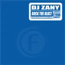 P.L.O.R.K. - Original Edit by Zany - Hardstyle cover art