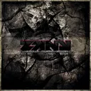 Symphonic Feedback - Titan Remix by Zany, Titan - Rawstyle cover art