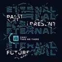 Take Me There by Zany - Hardstyle cover art