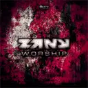 Worship - Original Edit by Zany - Hardstyle cover art