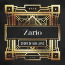 Story Of Our Lives - Original Mix by Zario - Hardstyle cover art