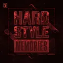 Ear Fucking by Zatox - Hardstyle cover art