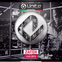 Extreme - Original Mix by Zatox, Dave Revan - Hardstyle cover art