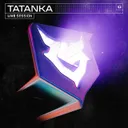 Loops & Things - Live Session Edit by Zatox, Tatanka - Hardstyle cover art