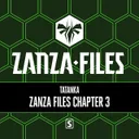Love Theme From The Godfather by Zatox, Tatanka - Hardstyle cover art