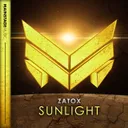 Sunlight by Zatox - Hardstyle cover art