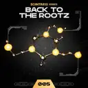 Winter by Zatox - Hardstyle cover art