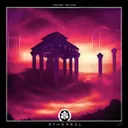 Ethereal - Original Mix by Zatsyko, SELCIVS - Hardcore cover art