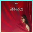 Show Me Your Heart - Radio Edit by Zelcon - Hardstyle cover art