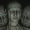 Acid Is Not Enough by Zeltak - Hard Techno cover art