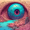 Addiction by Zeltak - Hard Techno cover art