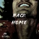 Back Home by Zeltak - Hard Techno cover art