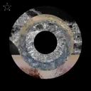 Boehme by Zeltak, d.aiff - Hard Techno cover art