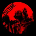 Culture - David Temessi Remix by Zeltak, David Temessi, Claas Herrmann - Hard Techno cover art