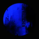 Das Rauschen - Original Mix by Zeltak - Hard Techno cover art