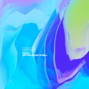 Getting Close To Me by Zeltak - Hard Techno cover art