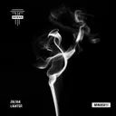 Lighter by Zeltak - Hard Techno cover art
