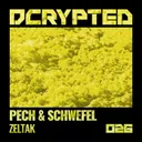 Schwefel - Original Mix by Zeltak - Hard Techno cover art
