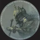 Shatter by Zeltak - Hard Techno cover art