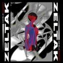 Sleep Well - Claas Herrmann Remix by Zeltak, Claas Herrmann - Hard Techno cover art