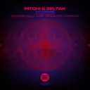 Tote Sonne - MarAxe Remix by Zeltak, MarAxe, Pitch! - Hard Techno cover art
