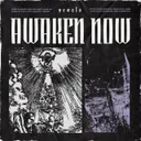 AWAKEN NOW by Zentryc, YESOLO - Hard Techno cover art