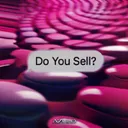 Do You Sell? by Zentryc, Azulo - Hard Techno cover art
