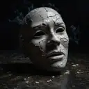 GET THE FK OUT by Zentryc - Hard Techno cover art