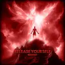 RELEASE YOURSELF by Zentryc, Brenno - Hard Techno cover art