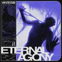 SILENT INFERNO by Zentryc, AEXTRAX, STOUT - Hard Techno cover art