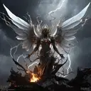 SWITCH by Zentryc, Dan Jolley - Hard Techno cover art