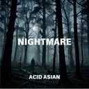 Tribal by Zentryc, Acid Asian - Hard Techno cover art