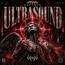 ULTRASOUND by Zentryc, Tw1nFaze - Hard Techno cover art