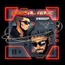 MORTAL RAVE by ZEP, Neagles - Hard Techno cover art