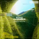 Echo Chamber by Zephyr, SVRGN - Hardstyle cover art