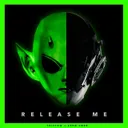 Release Me by ZERØ CØRE, Tristow - Hardstyle cover art