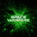 SPACE WARFARE by ZERØ CØRE - Hardstyle cover art
