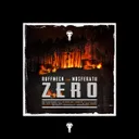 Cover of Zero